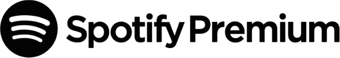 Spotify Premium APK v9.1.0.490 Download September (Fully Unlocked)